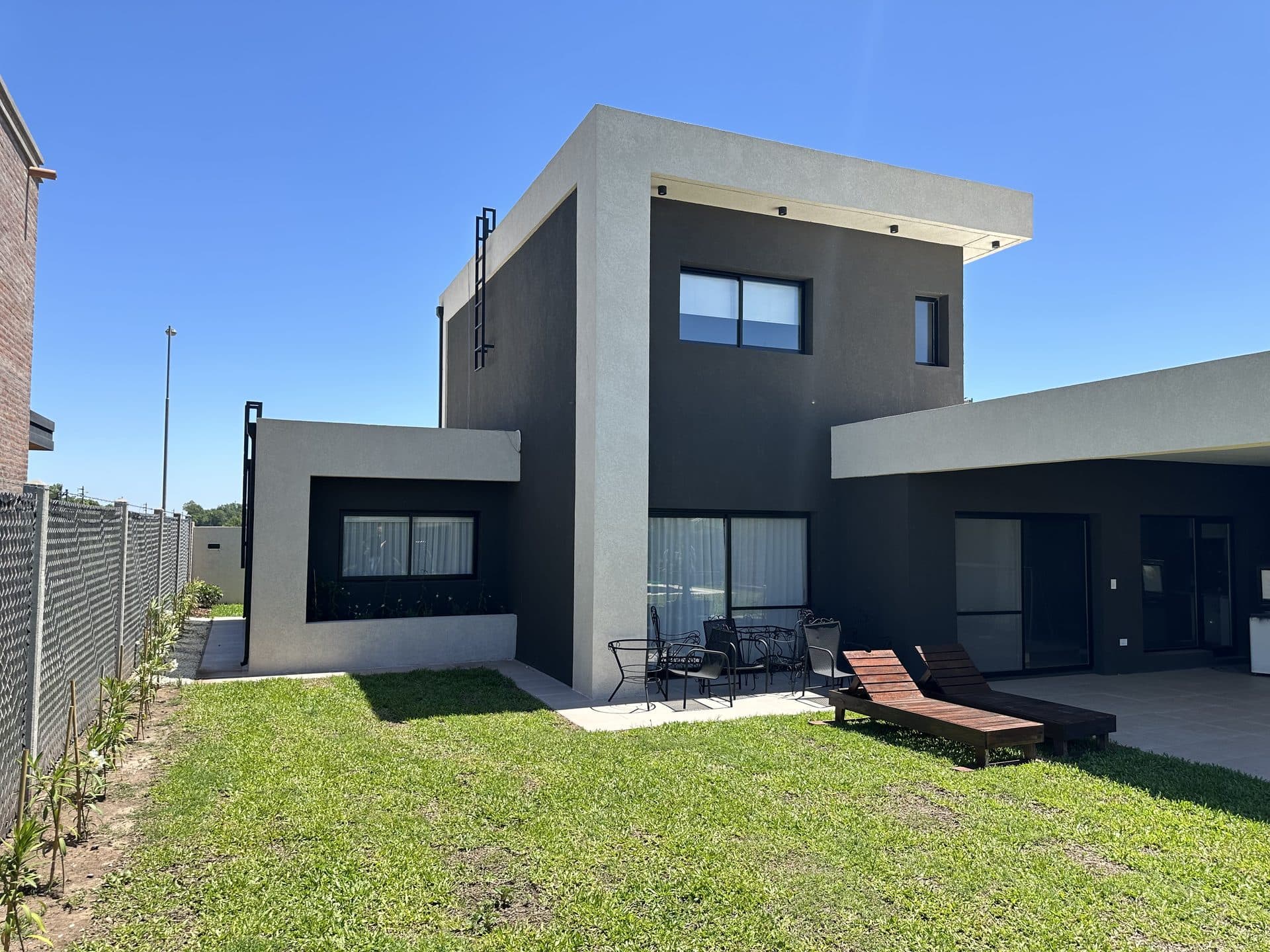 Don Mateo Lote 351 — foto 1